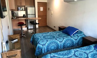 Tu hogar , tu mejor inversión en Providencia