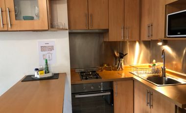 Tu hogar , tu mejor inversión en Providencia