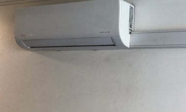 Tu hogar , tu mejor inversión en Providencia