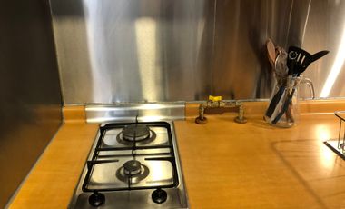 Tu hogar , tu mejor inversión en Providencia