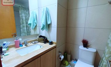 ¡Oportunidad! Departamento 2D/2B en Macul con Gran Plusvalía