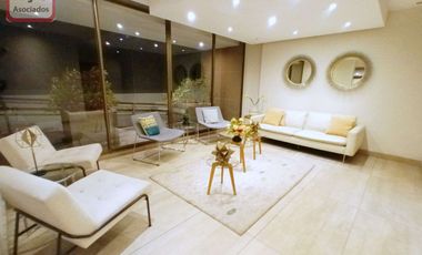 ¡Oportunidad! Departamento 2D/2B en Macul con Gran Plusvalía