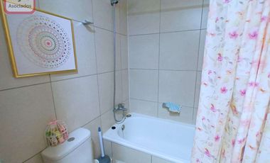 ¡Oportunidad! Departamento 2D/2B en Macul con Gran Plusvalía