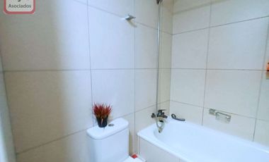 ¡Oportunidad! Departamento 2D/2B en Macul con Gran Plusvalía