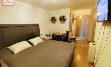 ¡Oportunidad! Departamento 2D/2B en Macul con Gran Plusvalía