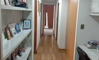 Departamento en venta en CONCEPCIÓN