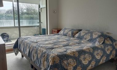 Departamento en venta en CONCEPCIÓN