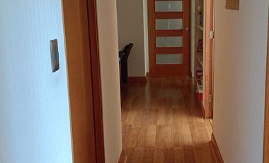 Departamento en venta en CONCEPCIÓN