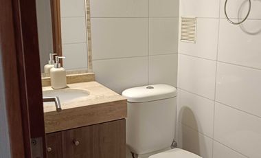 Departamento en venta en CONCEPCIÓN