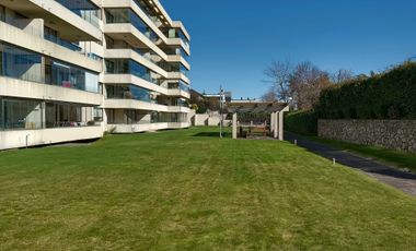 Departamento en venta en CONCEPCIÓN