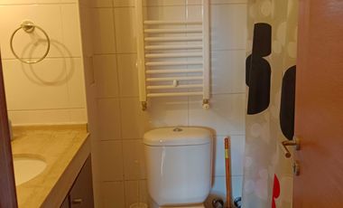 Departamento en venta en CONCEPCIÓN