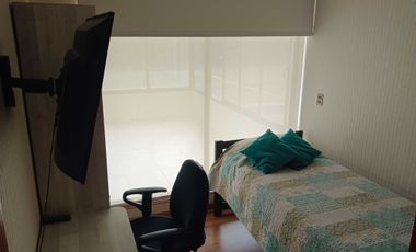 Departamento en venta en CONCEPCIÓN