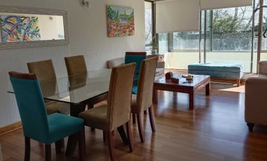 Departamento en venta en CONCEPCIÓN