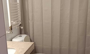 Departamento en venta en CONCEPCIÓN