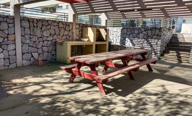 Departamento en venta en CONCEPCIÓN