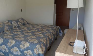 Departamento en venta en CONCEPCIÓN