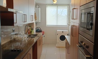 Departamento en venta en CONCEPCIÓN