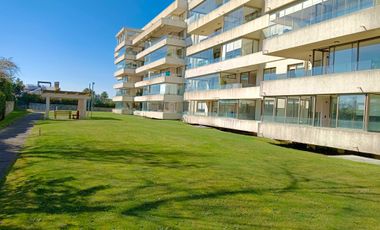 Departamento en venta en CONCEPCIÓN