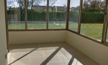 Departamento en venta en CONCEPCIÓN