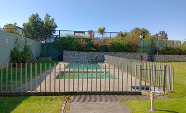 Departamento en venta en CONCEPCIÓN