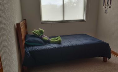 Departamento en venta en CONCEPCIÓN