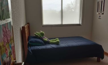 Departamento en venta en CONCEPCIÓN