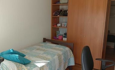 Departamento en venta en CONCEPCIÓN