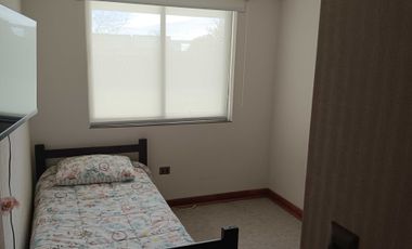 Departamento en venta en CONCEPCIÓN
