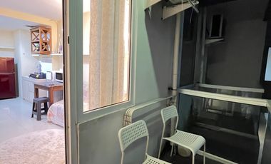 JUAL APARTEMEN 2 BEDROOM SLEMAN YOGJAKARTA