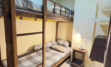 JUAL APARTEMEN 2 BEDROOM SLEMAN YOGJAKARTA