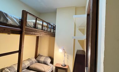 JUAL APARTEMEN 2 BEDROOM SLEMAN YOGJAKARTA