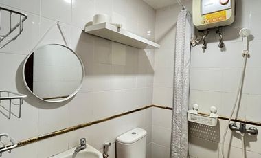 JUAL APARTEMEN 2 BEDROOM SLEMAN YOGJAKARTA