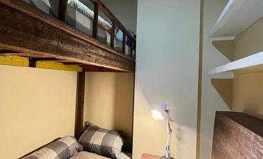 JUAL APARTEMEN 2 BEDROOM SLEMAN YOGJAKARTA