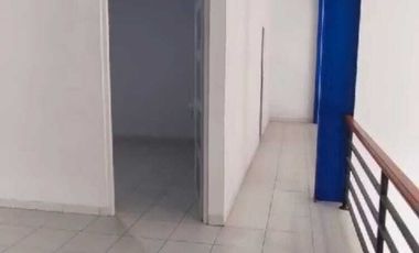 Dijual Gudang di Kapuk Kamal Muara Penjaringan, Jakart Utara