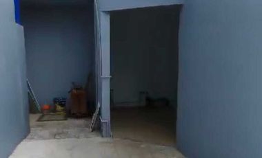 Dijual Gudang di Kapuk Kamal Muara Penjaringan, Jakart Utara