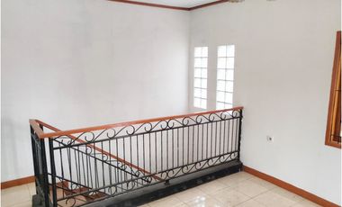 Turun Harga Rumah di Pasadena Caringin Kopo