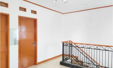 Turun Harga Rumah di Pasadena Caringin Kopo