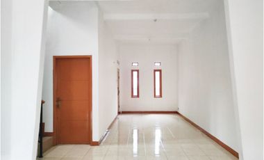 Turun Harga Rumah di Pasadena Caringin Kopo