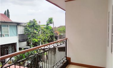 Turun Harga Rumah di Pasadena Caringin Kopo