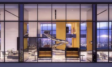 Ideo Rama 9 - Studio