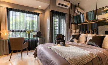 Ideo Rama 9 - Studio