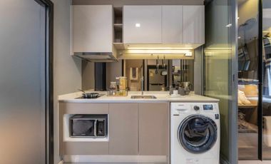 Ideo Rama 9 - Studio