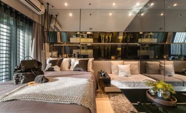 Ideo Rama 9 - Studio