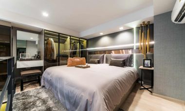 Ideo Rama 9 - Studio Hybrid