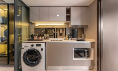 Ideo Rama 9 - Studio Hybrid