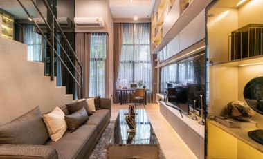 Ideo Rama 9 - Studio Hybrid