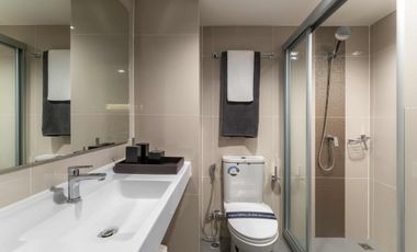 Ideo Rama 9 - Studio Hybrid