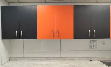 Oficina en Arriendo en Avenida Vitacura 2950