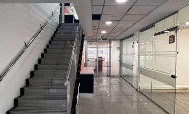 Oficina en Arriendo en Avenida Vitacura 2950