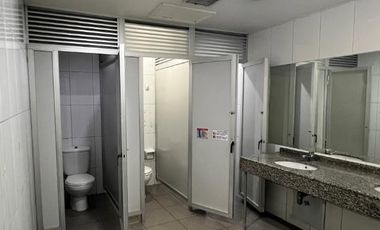 Oficina en Arriendo en Avenida Vitacura 2950